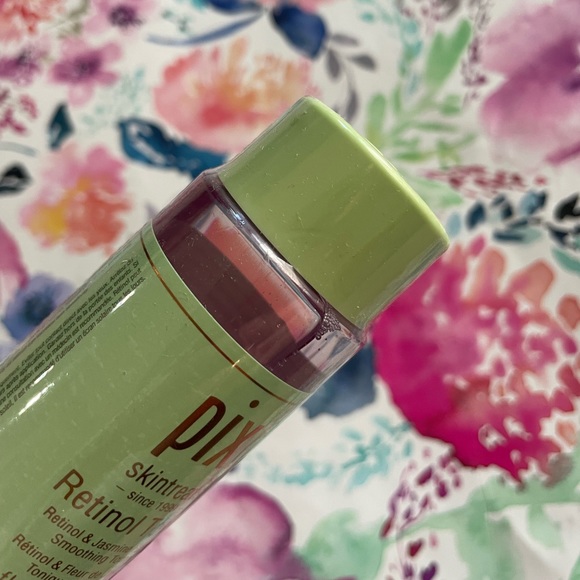 Pixi retinol tonic - Picture 6 of 9